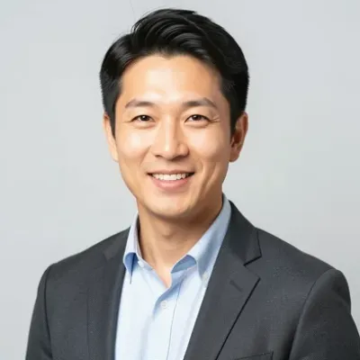 林晓梅