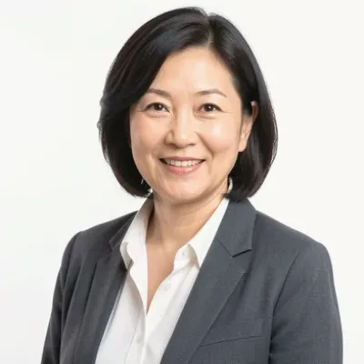 周明远