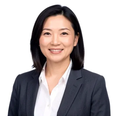 赵思琪
