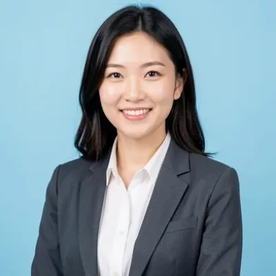 王浩宇