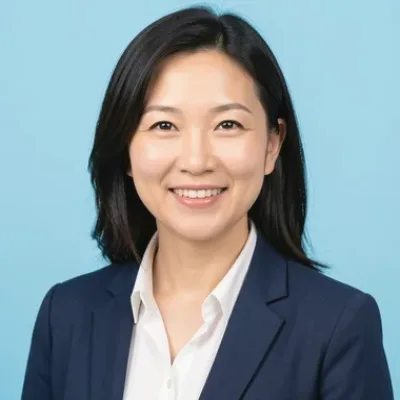 陈志远