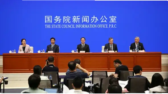 国家体育总局官网：权威体育信息与政策发布首选平台