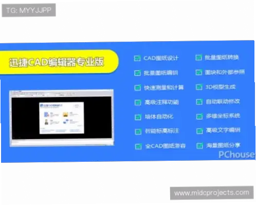 od体育注册后常犯哪些操作失误？
