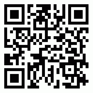 扫码获取官方 APP